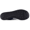 U5749X3,New Balance 574