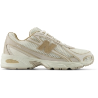 New Balance 740 New Balance 740