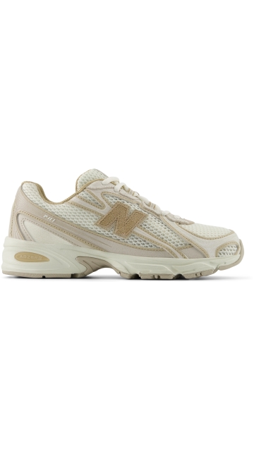 New Balance 740