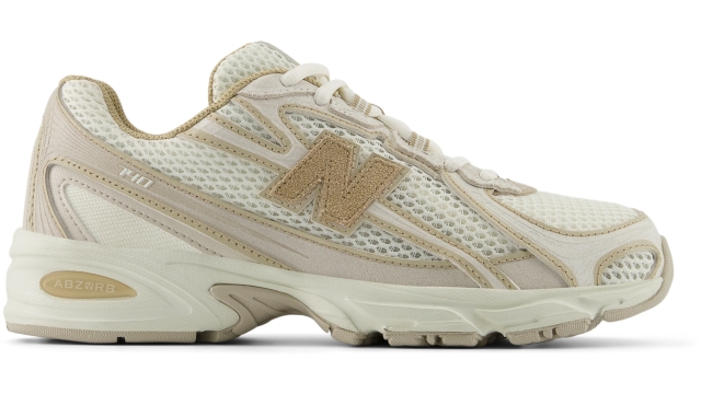 New Balance 740