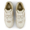 New Balance 740