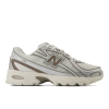 New Balance 740