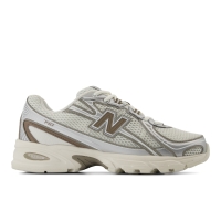New Balance 740