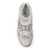 New Balance 740