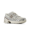 New Balance 740