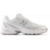 U740WM2,New Balance 740