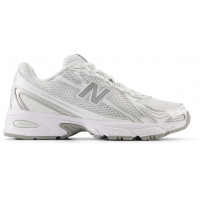 New Balance 740
