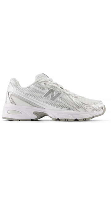 New Balance 740