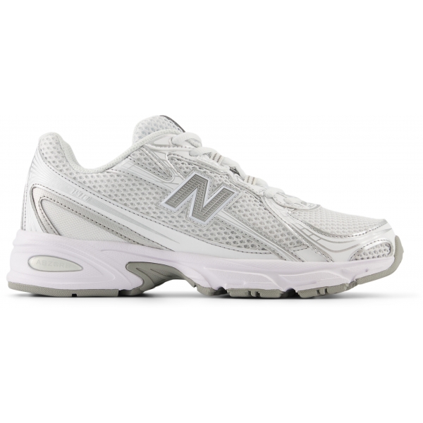 U740WM2,New Balance 740