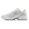 U740WM2,New Balance 740