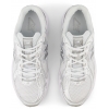 U740WM2,New Balance 740