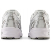 U740WM2,New Balance 740