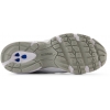 U740WM2,New Balance 740