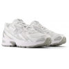U740WM2,New Balance 740