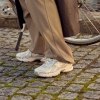 U740WM2,New Balance 740