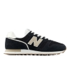 New Balance 373