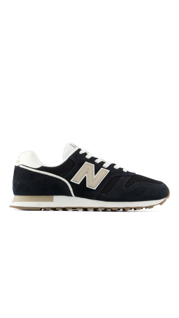 New Balance 373