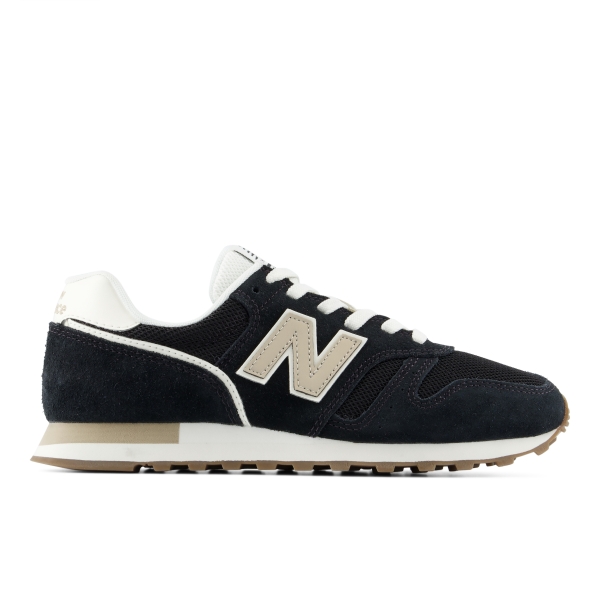 New Balance 373