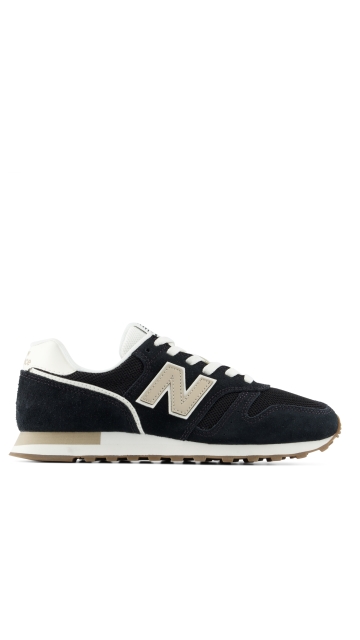New Balance 373