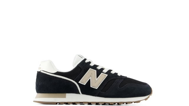 New Balance 373