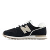 New Balance 373