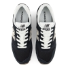 New Balance 373