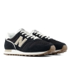 New Balance 373