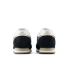 New Balance 373