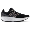 New Balance Fresh Foam 520v9