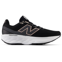 New Balance Fresh Foam 520v9