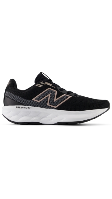 New Balance Fresh Foam 520v9
