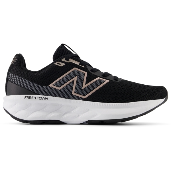 New Balance Fresh Foam 520v9