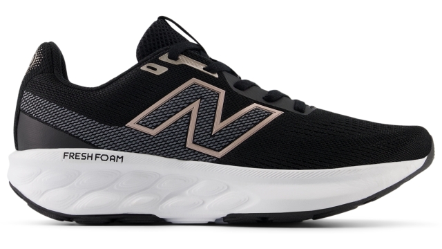 New Balance Fresh Foam 520v9