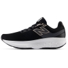 New Balance Fresh Foam 520v9