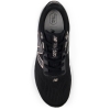 New Balance Fresh Foam 520v9