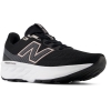 New Balance Fresh Foam 520v9