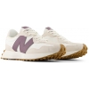 WS327FTC,New Balance 327
