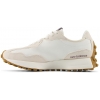 WS327FTC,New Balance 327