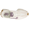 WS327FTC,New Balance 327
