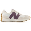 WS327FTC,New Balance 327