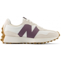 New Balance 327 New Balance 327