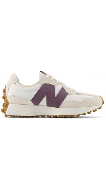 New Balance 327