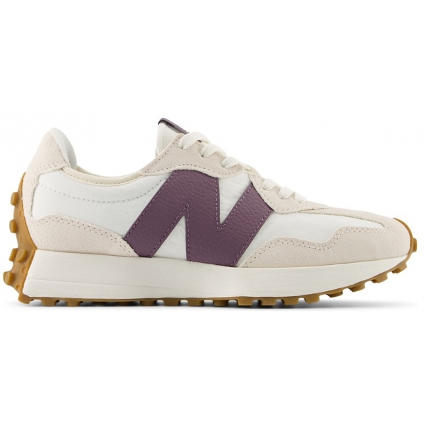 WS327FTC,New Balance 327