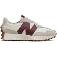 New Balance 327
