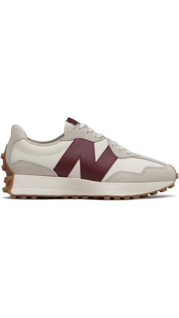 New Balance 327