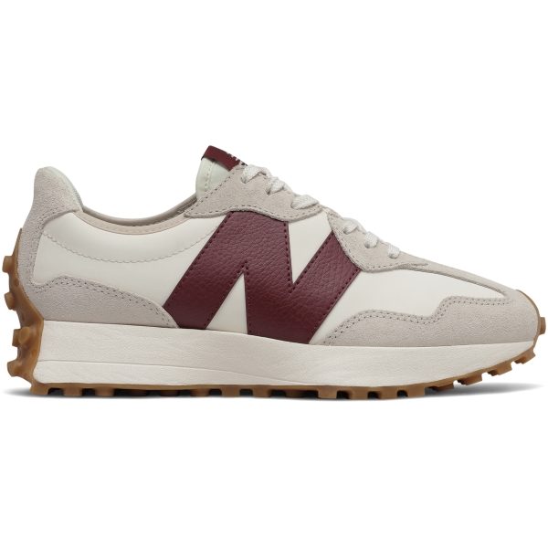 New Balance 327
