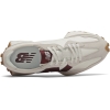 New Balance 327