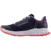 WTGAROLE, New Balance Fresh Foam Garoé Azul
