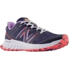 WTGAROLE, New Balance Fresh Foam Garoé Azul