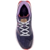WTGAROLE, New Balance Fresh Foam Garoé Azul